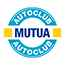 AUTO CLUB MUTUA