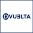 DVUELTA