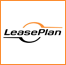 LEASE PLAN