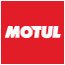 MOTUL