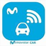 MOVIESTAR_CAR