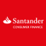 SANTANDER