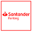 SANTANDER RENTING