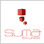 SUMA