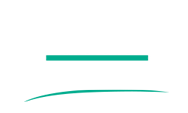 Euro Taller Motor Plaza Fuensalida